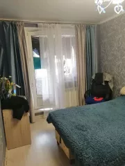Недвижимое имущество (квартира 53,20 кв. м), Кадастровый/условный номер: 50:27:0000000:98878
Расположенное по Адресу: город Москва, вн.тер.г. поселение Рязановское, поселок Ерино, улица Высокая, дом 2, квартира 61