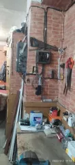 г. Курган, ул. Советская, строение 66а, здание, объект культурного наследия, кадастровый номер: 45:25:070309:2854, площадь: 165,3 кв.м., земельный участок, категория земель: земли населенных пунктов, виды разрешенного использования: деловое управление, кадастровый номер: 45:25:070309:3736, площадь…
