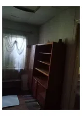 Дом 52 кв.м. и земельный участок 1000 кв.м. в Воронежской обл. Земельный участок общей площадью 1 000 кв.м., кадастровый (условный) номер: 36:02:3600044:79, жилой дом площадью 52 кв.м., кадастровый (условный) номер: 36:02:3600044:122, расположенные по адресу: Воронежская область, Бобровский р-н, с…