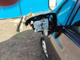 Toyota Auris, 2007 года, 97 лс, 325000 км, JTNKM56E401005236
