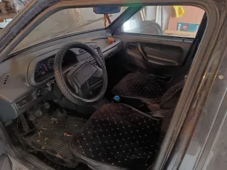 Легковой седан Лада 211440 2010 года выпуска, государственный номер K932ТХ154, цвет сине-черный, VIN XTA211440A4855254, Свидетельство о регистрации ТС 99 26 №119251 от 03.06.2021. Ознакомиться с имуществом можно по предварительной договоренности по электронной почте: au.garkavenko@gmail.com