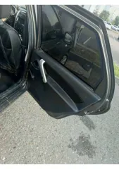 Datsun on-DO 2018 года выпуска, VIN: Z8NBAABD0K0096207, регистрационный номер: О518ЕК716. Автомобиль является залоговым обеспечением по кредитному договору № 67849-0122 от 31.01.2022, заключенному с АО «Авто Финанс Банк».