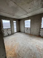 Квартира 60,4 кв.м Краснодарский край Квартира №264, кадастровый номер:23:49:0201012:2475, назначение помещения: жилое, площадь жилая 60,4 кв.м, кроме того балкон 5,4 кв.м., этаж 14, адрес: Российская Федерация, Краснодарский край, городской округ город-курорт Сочи, город Сочи, Центральный…