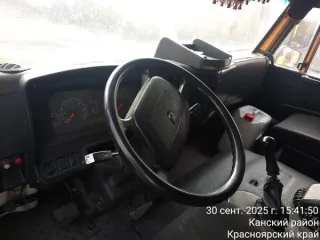 Грузовой тягач седельный КАМАЗ 65116-NЗ, 2011 г.в, госномер X737МВ124, VIN ХТС651163В1232741, номер шасси ХТС651163В1232741, номер кузова 2240673, номер двигателя G2813865, цвет желтый. Рабочее состояние не проверялось, видимых повреждений не имеет. Обременения: залог, запреты судебного…