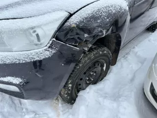 Автомобиль Лифан 215800, 2014 г.в., г/н О572НЕ33, VIN X9W215800E0029949; автомобиль Renault Logan, 2011 г.в., г/н Е906КТ152, VIN X7LLSRBYHBH421816; автомобиль Дэу Нексия, 2008 г.в., г/н А281СЕ150, VIN XWB3K31CD8A000223; автомобиль Skoda Octavia Tour, 2008 г.в., г/н С654ТА33, VIN XW8DX41U98K012741…