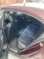 Geely Emgrand 2013, 126 л.с., ДЖЕЕЛИ ЭМГРАНД (ФЕ-1), VIN X9W8844SCED002960, год изготовления 2013, гос.номер А560ОВ142