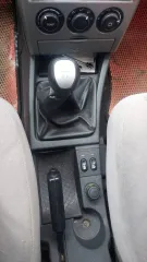 Lada Priora 2010 г.в., цвет – золотисто - красный, г/н Н713ХН18, VIN XTA217030A0222629