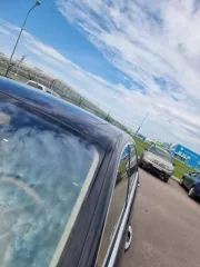 Транспортное средство Мерседес Бенц S 63 AMG  2008 г.в., Идентификационный номер  VIN : WDD2211771A207761, Номер шасси  рамы : отсутствует, Номер кузова  кабины : WDD2211771A207761, Цвет кузова  кабины : ЧЕРНЫЙ, Номер двигателя: 15698460025350, Рабочий объем  см³ : 6209, Мощность  кВт/л.с. …