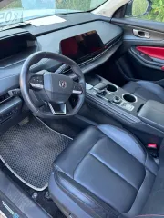 CHANGAN CS55plus 2023, модель CS55plus 2023 г.в., VIN-номер LS4ASE2E4PA318682. Ознакомление с имуществом проводится по месту его нахождения в г. Санкт-Петербург по предварительной записи по тел. +7 996-774-92-66.