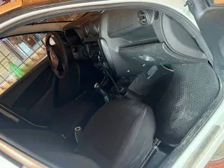 Lada Granta 2012 года, VIN: XTA219000C0006279, госномер О932ОС06.