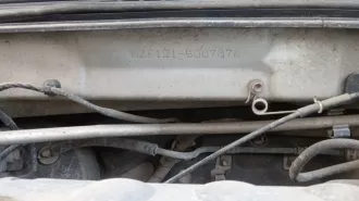 Легковой седан марки TOYOTA COROLLA RUNX 2001 г. в., государственный номерной знак Х766АТ125, идентификационный номер (VIN) ОТСУТСТВУЕТ, кузов (кабина, прицеп) № NZE1215007876, свидетельство о регистрации ТС 99 19 №767491 от 22.06.2020 г. Ознакомление с имуществом производится по месту нахождения с…