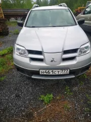 Продается 9 автомобилей: 1. Hyundai Solaris, гос. номер К919УХ13, VIN Z94CU41DAFR321774. 2. Лада Приора 217010, без номеров. 3. Volkswagen Passat, гос. номер М151ВК13, VIN WVWZZZ3BZYP222758. 4. ВАЗ-2107, гос. номер Е699УН13, VIN XTA21070021543793. 5. Mitsubishi Outlander 2.0 (в залоге), гос. номер…