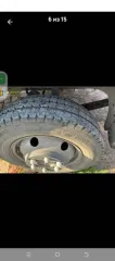 ГАЗ 2705, 2013 года, автомобиль грузовой, марка: ГАЗ, модель: 2705, VIN: X96270500D0763842, гос. рег. номер: Х370НМ37, год изготовления: 2013