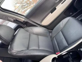 Honda Vezel Hybrid, 2017 года, 131 лс, 143962 км, АКПП. Марка, модель ТС: Honda Vezel Hybrid. VIN №: RU3-1254040. Тип ТС: легковой универсал, категория B/M1, год изготовления 2017. Кузов (кабине, прицеп) №: RU3-1254040. Гос. рег. номер Р681РМ27.