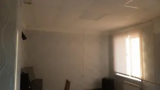 Детская школа искусств №2 общей площадью 780 кв.м, кадастровый номер 74:35:2700016:54. Расположена по адресу: Челябинская область, г. Троицк, ул. Монтажников, д. 3, пом. 1. Общая площадь 780 кв.м. Кадастровая стоимость 10089822.6 руб.