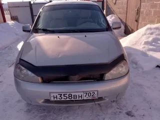 ВАЗ 11193 LADA KALINA, 2007 Автомобиль ВАЗ 11193 LADA KALINA, 2007 г.в VIN XTA11193070020734 Автомобиль ВАЗ 11193 LADA KALINA, 2007 г.в VIN XTA11193070020734