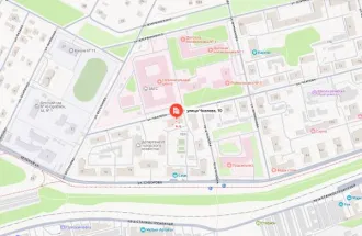 Квартира 75,2 м², Московская область, Коломна. Квартира, общ. пл. 75,2 кв. м., к/н 50:34:0000000:11402, расположенная по адресу: Московская обл., г. Коломна, ул. Чкалова, д. 10, кв. 2, цена: 3 767 200,00 руб. Общая площадь: 75.2. Вид жилого помещения: квартира. Кадастровый номер…