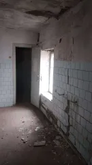 Здание лаборатории 251,7 кв.м и земельный участок 1522 кв.м, Ставропольский край, с. Дивное. Здание нежилое (Лаборатория), расположенное по адресу: Ставропольский край, р-н Апанасенковский, с Дивное, ул Красная, д 28А, кадастровый номер: 26:03:070301:2931, площадь: 251.7 кв.м. Земельный участок…