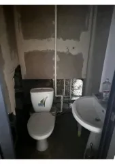 Нежилое помещение 180.9 кв.м, Ростовская область. Комнаты №№ 1, 2, 2а, 3, 4, общей площадью 180,9 кв.м. Расположено в подвале 3-этажного дома. Литер А. Назначение: нежилое. Тип этажа, на котором расположено помещение: Подвал № 1. Кадастровый номер: 61:44:0031521:117, расположенное по адресу…