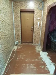 Квартира 64.5 кв.м, Республика Коми, Усть-Вымский р-н, г. Микунь, ул. Куратова, д. 6, кв. 20 жилое помещение Помещение с кадастровым номером 11:08:0201011:363 площадь 64.5 по адресу Республика Коми, р-н. Усть-Вымский, г. Микунь, ул. Куратова, д. 6, кв. 20 Год ввода в эксплуатацию: 2005 Вид…