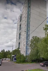 1/4 доли квартиры 51.8 кв.м, Москва, ул. Исаковского 1/4 доля в праве общей долевой собственности на квартиру пл.51,8кв.м по адресу: Российская Федерация, город Москва, вн.тер.г. муниципальный округ Строгино, улица Исаковского, дом 25, корпус 1, квартира 105, к/н 77:08:0008001:1234 1/4 доля в праве…