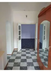 Дом 309,2 кв.м и земельный участок 1568 кв.м в селе Нижнее Санчелеево, Ставропольский район, Самарская область, улица Советская, д. 12. Объект индивидуального жилищного строительства в условно-удовлетворительном состоянии, внутренняя отделка требует косметического ремонта. Кадастровый номер дома…