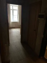 Квартира 45 м² в Московской области, город Химки, улица Германа Титова, дом 2, корпус 2, квартира 40. Общая площадь 45,00 кв. м. Кадастровый номер: 50:10:0010317:836.