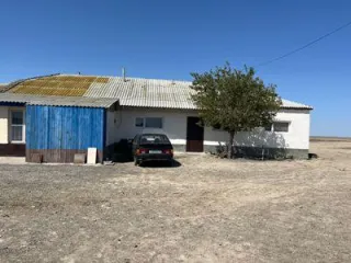 Животноводческий объект 4137 кв.м РД Животноводческий объект, общая площадь 4137 кв. м. кн: 05:04:000000:340, расположенное по адресу: РД, Тарумовский р-он, на территории отгонного животноводства Чародинского района, в границах участка СПК «Гунухский».