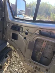 GAZ 330232 2010 Грузовой бортовой автомобиль марки: GAZ, модели: 330232, год выпуска: 2010 г., идентификационный номер (VIN): X96330233A0696358 Ознакомление с имуществом происходит по месту его нахождения (456609, Челябинская область, город Копейск, улица Некрасова, дом 102) по согласованию с…