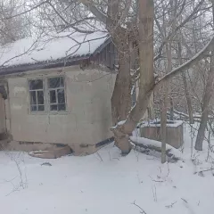 Земельный участок площадью 2 600 кв.м, категория земель: земли населенных пунктов, разрешенное использование: для ведения личного подсобного хозяйства. Кадастровый номер участка: 36:20:2200001:26. Адрес: Воронежская область, Павловский район, сельское поселение Ерышевское, село Ерышевка, проспект…