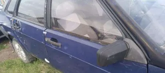 Автомобиль ВАЗ 21099 г/н В354ВТ19, VIN ХТА210990Т1885882, 1996 г/в, Техническое состояние не проверялось. Повреждения кузова, салона и остекления. Может находиться в частично разукомплектованном состоянии. Документы отсутствуют. Наложен запрет на регистрационные действия. Товаросопроводительные…