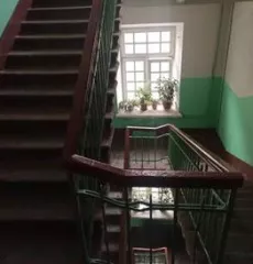 Квартира, кадастровый No 78:15:0008046:2057, общей площадью 66,0 кв.м.
Расположенная по адресу: Санкт-Петербург, пр-кт Стачек, д. 2/2, лит. А, кв. 30