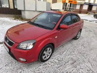 KIA DE JB Rio 2011 Легковой автомобиль марки: KIA, модели: DE (JB/Rio), год выпуска: 2011 г., кузов №: XWEDH411AB0013318, идентификационный номер (VIN): XWEDH411AB0013318 Для получения всей имеющейся информации о лоте (в том числе фото) необходимо направить запрос на адрес эл. почты (в теме письма…