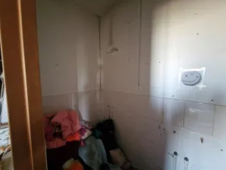 Квартира 25.9 кв.м, Республика Бурятия, Иволгинский район, село Поселье, улица Капитальная, дом 15, квартира 1. Назначение: жилое. Площадь: 25,9 кв.м. Этаж: 1. Год ввода в эксплуатацию: 2014. Кадастровый номер: 03:08:350101:4738. Кадастровый номер здания: 03:08:350101:4733. Вид жилого помещения…