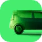 Lada Priora 2013 автомобиль легковой, марка и модель: Lada Priora, 2013 года выпуска, ГРН В455ТА126 VIN XTA217030D0441385