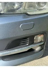 SUBARU Levorg 2014, автомобиль марки SUBARU модель levork 2014 г.в., номер кузова VM4-026185. Ознакомление с имуществом: можно ознакомиться по месту его нахождения: Приморский край город Владивосток улица Маковского 128, предварительно согласовав время с Финансовым управляющим по тел. +79137268187…