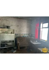 Доля квартиры 64,3 кв.м., Омская область 1/4 доля квартиры в Омской обл. еще 1/4 доля квартиры в Омской обл. еще 1/4 доля в квартире, площадь 64.3 кв.м., назначение: Жилое, этаж: 1, адрес (местонахождение): Россия, Омская область, Кормиловский р-н, с. Новоселье, ул. Советская, д. 25, кв. 2…