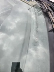 Toyota Alphard, год выпуска не установлен, госномер В128ОВАВН. Ключи и документы отсутствуют, не на ходу, возможно наличие скрытых повреждений. Продается в том виде, в каком есть, возврату и обмену не подлежит. Продавец ответственности за скрытые дефекты не несет.