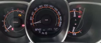 Легковой LADA GFK110 LADA VESTA, 2018 г.в., VIN: XTAGFK110KY227483, рег. номер Х708ЕВ102, мощность  кВт/л.с. : 78.000/106.1, цвет: белый