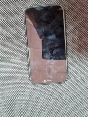 14 мобильных телефонов б/у: Infinix, Redmi, Xiaomi. 1. Мобильный телефон марки "Infinix Hot 30i" в корпусе синего цвета с двумя сим-картами IMEI1 354699264682361, IMEI 2: 354699264682379 (13-004245-1). 2. Мобильный телефон марки "Redmi" (13-004247-1). 3. Мобильный телефон марки "IPxone" в корпусе…