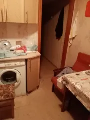 Квартира 45.7 кв.м. Брянская область, общая площадь 45.7 кв.м., расположена по адресу: 241037, Российская Федерация, Брянская область, г.о. г. Брянск, г. Брянск, ул. Костычева, д. 33, кв. 44, кадастровый номер 32:28:0031102:489. Ознакомление с имуществом, описанием, составом и характеристиками…