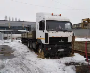 Земельный участок площадь 95753.00 кам,. 36:34:0106040:59 9921 ул Димитрова, 83	
ЗДАНИЕ КОМПРЕССОРНОЙ 36:34:0106040:437 5137
ЗДАНИЕ КОТЕЛЬНОЙ 36:34:0106040:413 1100
ЗДАНИЕ ПРОИЗВОДСТВЕННОГО КОРПУСА ЭМО 36:34:0106040:405 41
ЗДАНИЕ ТЕПЛОВОГО ПУНКТА 36:34:0106040:450 2X49
ЗДАНИЕ ТЕПЛОВОГО ПУНКТА…