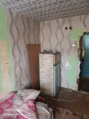 Комната 12,9 м² в Вологодской области. Площадь 12,9 кв.м., назначение жилое, 4 этаж. Кадастровый номер 35:24:0305029:954. Находится в совместной собственности.