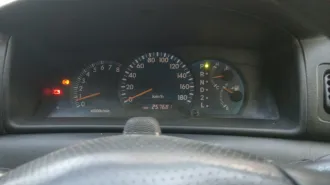 Легковой седан Toyota Corolla Runx 2001 года выпуска, государственный номер Х766АТ125, VIN отсутствует, кузов NZE1215007876, свидетельство о регистрации ТС 99 19 №767491 от 22.06.2020. Ознакомление с имуществом производится по месту его нахождения с момента публикации сообщения до окончания приема…