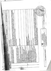 1/2 доля в праве общей долевой собственности на нежилое здание (административное здание) общей площадью 1388,7 кв.м., кадастровый номер 13:23:1009038:34, 3-х этажное, расположенное на земельном участке с кадастровым номером 13:23:1009038:10, находящемся в муниципальной собственности. При переходе…