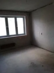 Нежилое помещение площадью 124,1 кв.м, кадастровый номер 43:40:000459:3739, адрес: Кировская область, город Киров, улица Ленина, дом 191.