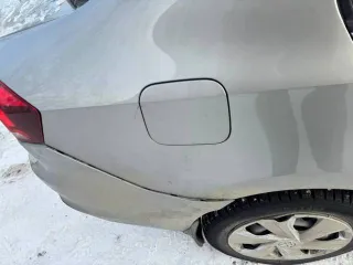 Volkswagen Polo, 2020 года, 110 лс, автомобиль легковой, марка: volkswagen, модель: polo, vin: xw8zzzckzlg oo4692, гос. рег. номер: н244ер774, год изготовления: 2020
