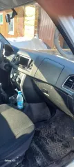 Трактор Т-147-00, снегоболотоход «Тундра», автомобиль Nissan NP300 Pickup, трактор с бульдозерным и рыхлительным оборудованием Б-10М, автомобиль УАЗ Pickup (XTT236320N1015750), вагон на санях 6000*2400 №1, вагон на санях 6000*2400 №2, вагон на санях 6000*2400 №3.