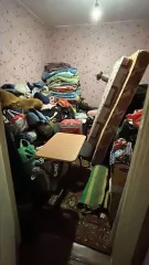 Земельный участок, кадастровый номер: 30:06:020101:1463; виды разрешенного использования объекта недвижимости: для ведения личного подсобного хозяйства; площадь: 1327.46 вид права: Общая долевая собственность, доля в праве 1/2; дата государственной регистрации права: 30.10.2023 г.; ограничение прав…