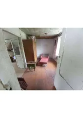 Дом 44,2 кв.м. и участок 4458 кв.м., Саратовская область. Жилой дом, площадь: 44,2кв.м., кадастровый номер: 64:06:180501:161, земельный участок, площадь: 4 458кв.м., кадастровый номер: 64:06:180501:12, категория земель: земли населенных пунктов, вид разрешённого использования: для ведения личного…